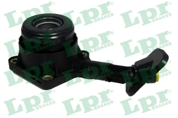 Rulment de presiune ambreiaj LPR VOLVO V50 (545) 2004-2012 - 3471