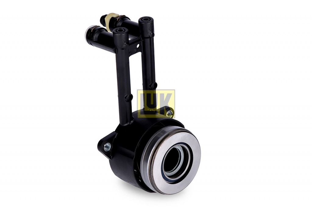 Rulment de presiune, ambreiaj LuK 510 0058 10 pentru FORD B-MAX (JK), C-MAX II (DXA/CB7, DXA/CEU) 2010-2019