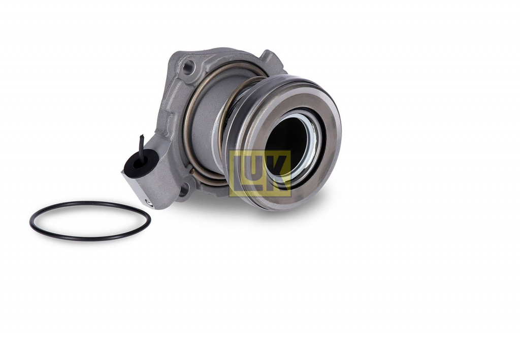 Rulment de presiune, ambreiaj LuK 510 0096 10 pentru ALFA ROMEO 159 (939), BRERA (939_) 20062011