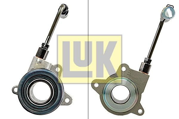Rulment de presiune, ambreiaj LuK 510 0152 10 pentru HYUNDAI GRAND SANTA Fe, SORENTO III (UM) 2015-2023