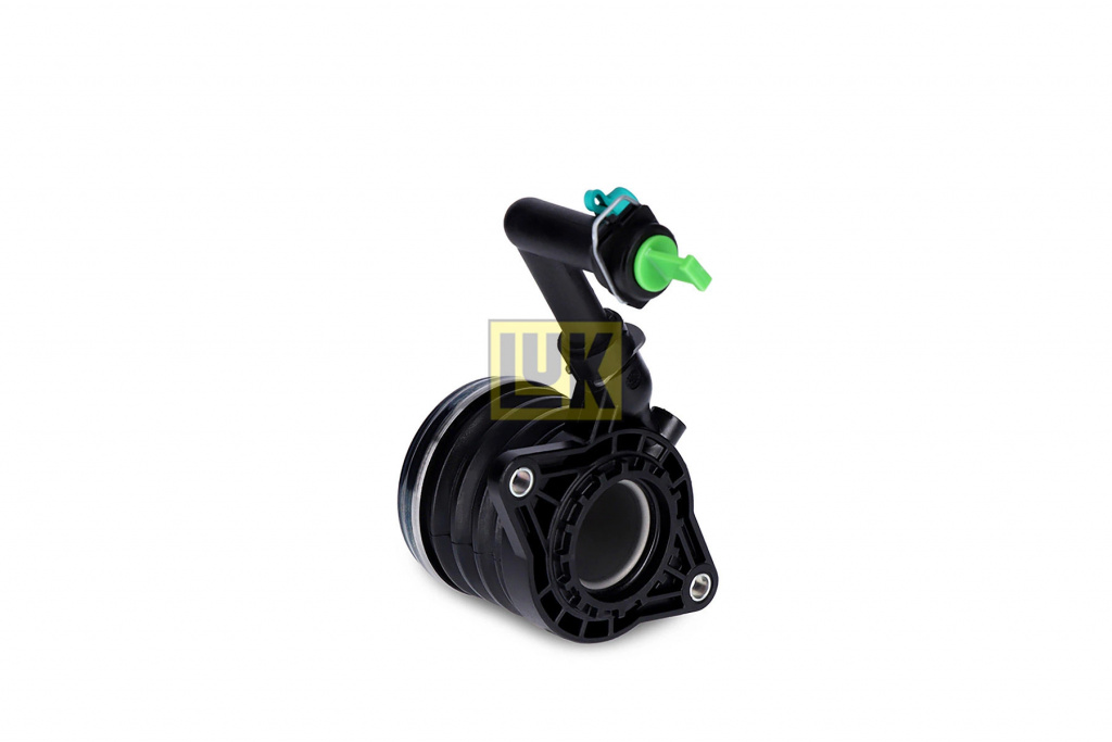 Rulment de presiune ambreiaj LUK ABARTH 500 / 595 