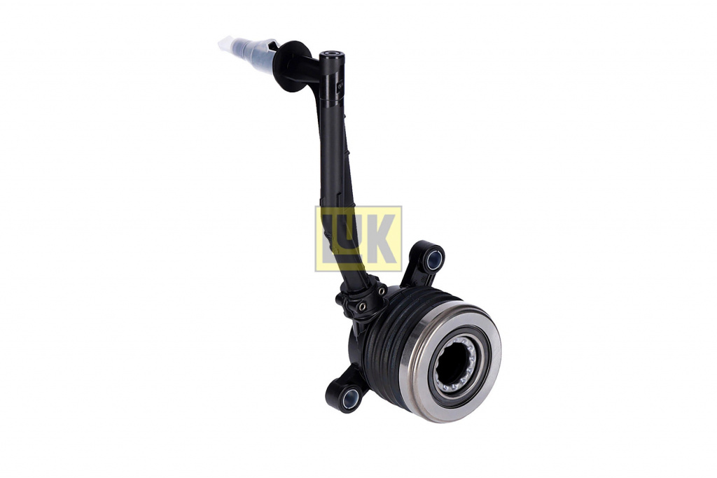 Rulment de presiune ambreiaj LUK DACIA DUSTER (HM_) 2017-2025 - 510 0284 10