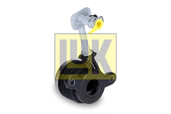 Rulment de presiune ambreiaj LUK DACIA LOGAN II 2012-2017 - 510 0090 10