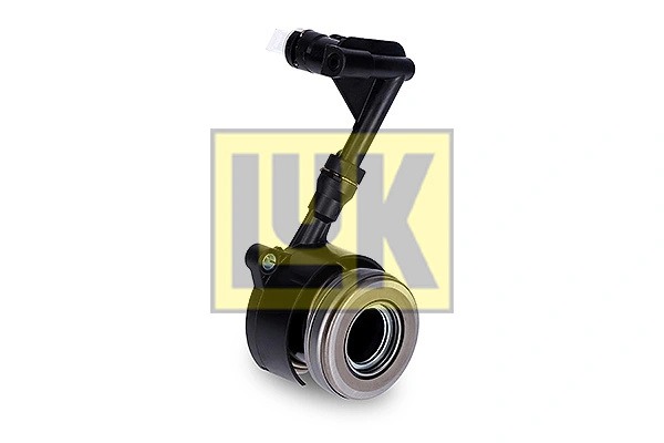 Rulment de presiune ambreiaj LUK FORD FOCUS III ca