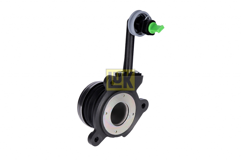 Rulment de presiune ambreiaj LUK PEUGEOT 508 SW I (8E_) 2014-2018 - 510 0294 10
