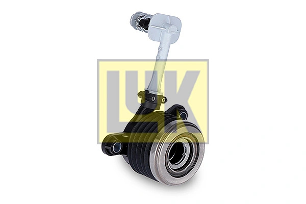 Rulment de presiune ambreiaj LUK RENAULT