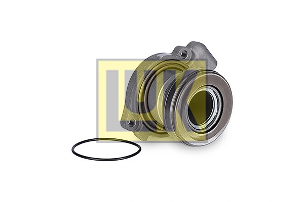 Rulment de presiune ambreiaj LUK SAAB 9-3 (YS3D) 1
