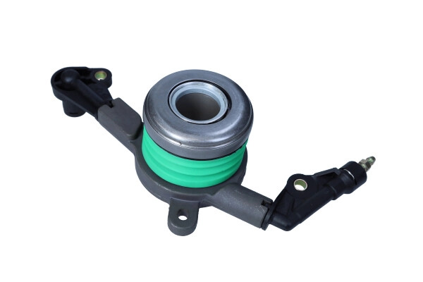 Rulment de presiune, ambreiaj MAXGEAR 61-0009 se potriveste la MERCEDES-BENZ GLK-CLASS (X204) 2008 2009 2010 2011 2012 2013 2014 2015