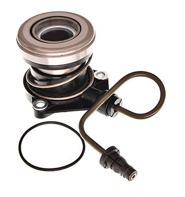 Rulment de presiune, ambreiaj MAXGEAR 61-0019 pentru CHEVROLET CORSA hatchback