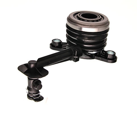 Rulment de presiune, ambreiaj MAXGEAR 61-0068 la MERCEDES-BENZ CITAN Mixto (Double Cabin) (W415) 2012 2013 2014 2015 2016 2017 2018 2019 2020 2021