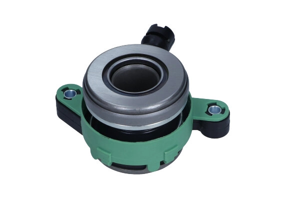 Rulment de presiune, ambreiaj MAXGEAR 61-0110 se potriveste la MITSUBISHI OUTLANDER III (GG_W, GF_W, ZJ, ZL, ZK) 2012 2013 2014 2015 2016 2017 2018 2019 2020