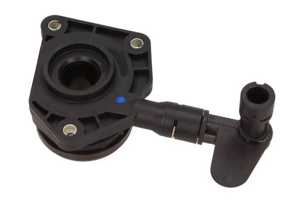 Rulment de presiune, ambreiaj MAXGEAR 61-5211 pentru FORD FOCUS C-MAX (DM2)