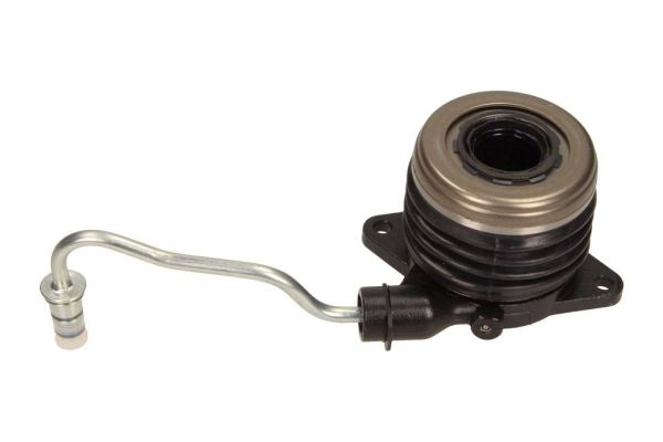 Rulment de presiune, ambreiaj MAXGEAR 61-5318