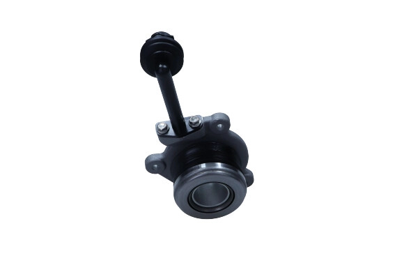 Rulment de presiune, ambreiaj MAXGEAR 61-5599 se p