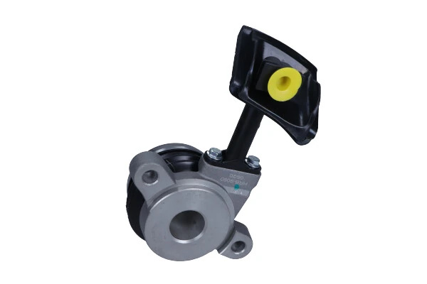 Rulment de presiune ambreiaj Maxgear RENAULT MEGANE II limuzina (LM0/1_) 2003-2011 - 61-5590