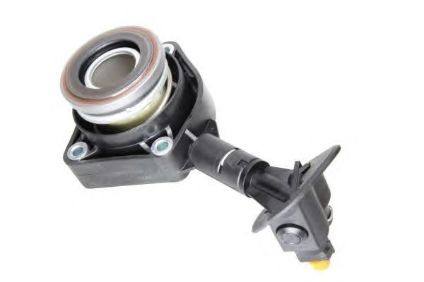 Rulment de presiune ambreiaj MAZDA 3 (BK) - Cod intern: W20153335 - LIVRARE DIN STOC in 24 ore!!!