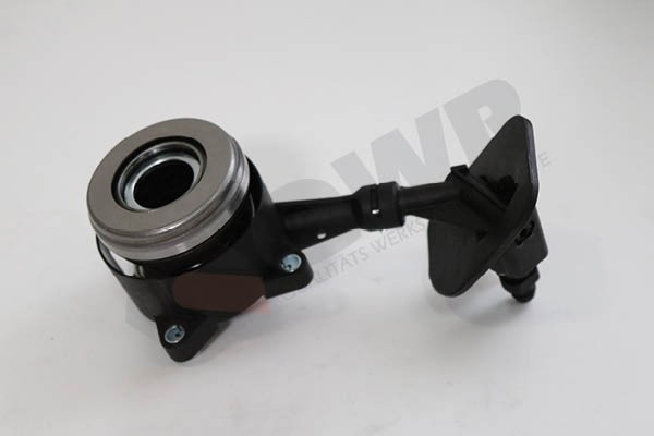 Rulment de presiune, ambreiaj MAZDA 3 Limuzina (BL