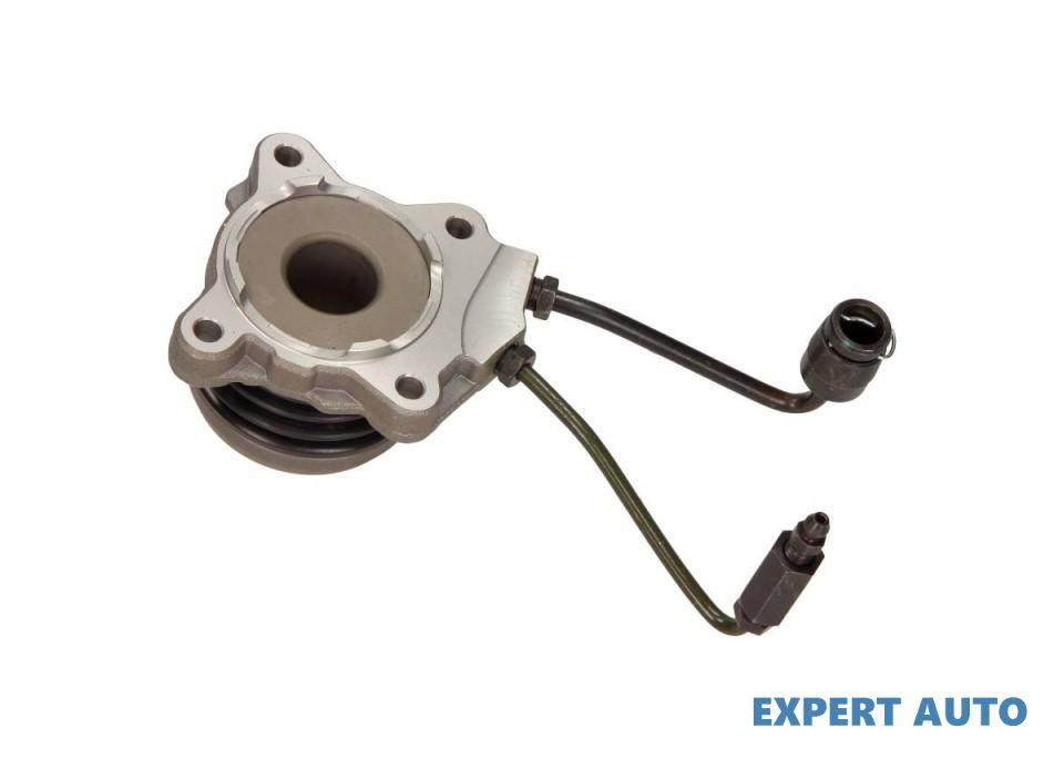 Rulment de presiune, ambreiaj Mercedes A-CLASS (W1