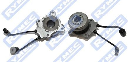 Rulment de presiune ambreiaj # Mercedes-benz A-class 1998 1999 2000 2001 # CSC009530 # RYMEC