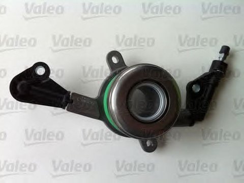 Rulment de presiune ambreiaj MERCEDES-BENZ C-CLASS T-Model S203 VALEO 804528