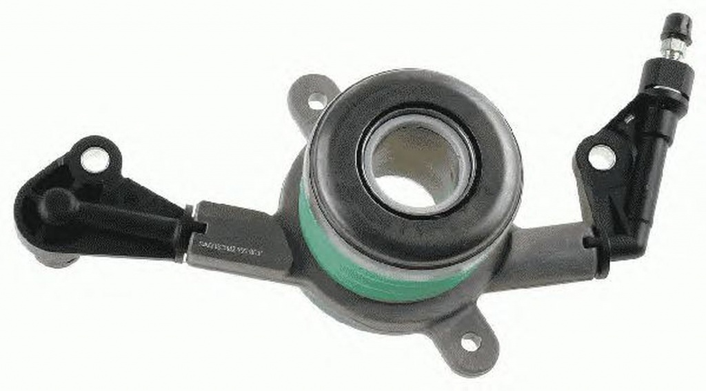 Rulment de presiune ambreiaj MERCEDES-BENZ CLC-CLASS CL203 SACHS 3182 997 803