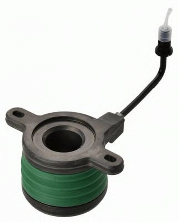 Rulment de presiune ambreiaj MERCEDES-BENZ GLA-CLA