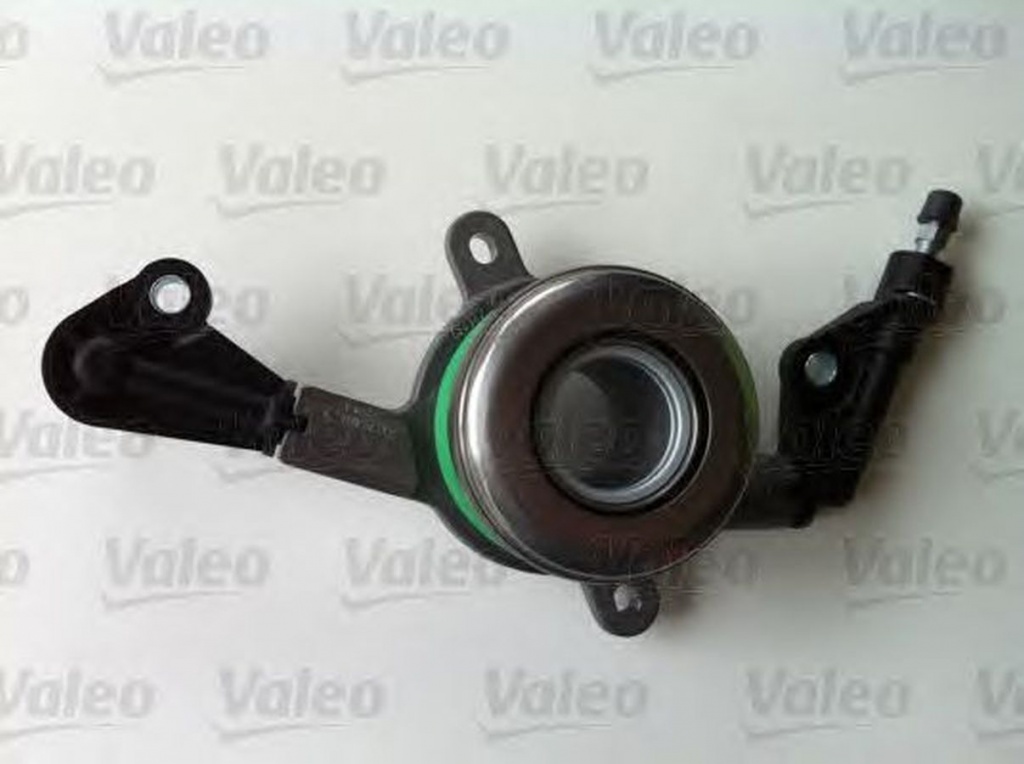 Rulment de presiune ambreiaj MERCEDES-BENZ GLK-CLASS X204 VALEO 804528