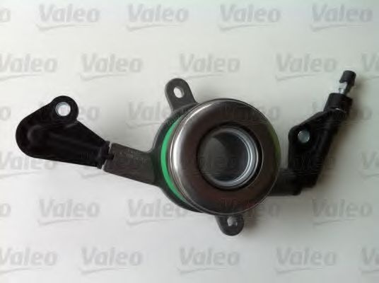 Rulment de presiune, ambreiaj MERCEDES GLK-CLASS (X204) (2008 - 2016) VALEO 804528 piesa NOUA