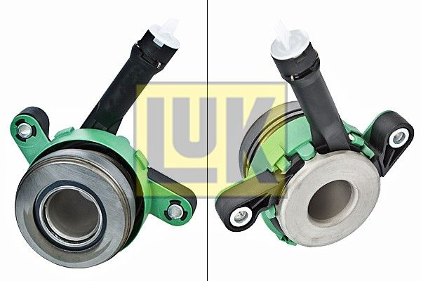 Rulment de presiune ambreiaj # Mitsubishi Rvr 2010 2011 2012 2013 2014 2015 2016 2017 2018 2019 2020 2021 2022 2023 2024 2025 # 510 0108 10 # LUK