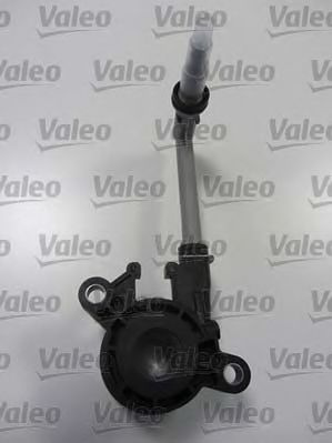 Rulment de presiune ambreiaj NISSAN JUKE (F15) (2010 - 2016) QWP WCL0621