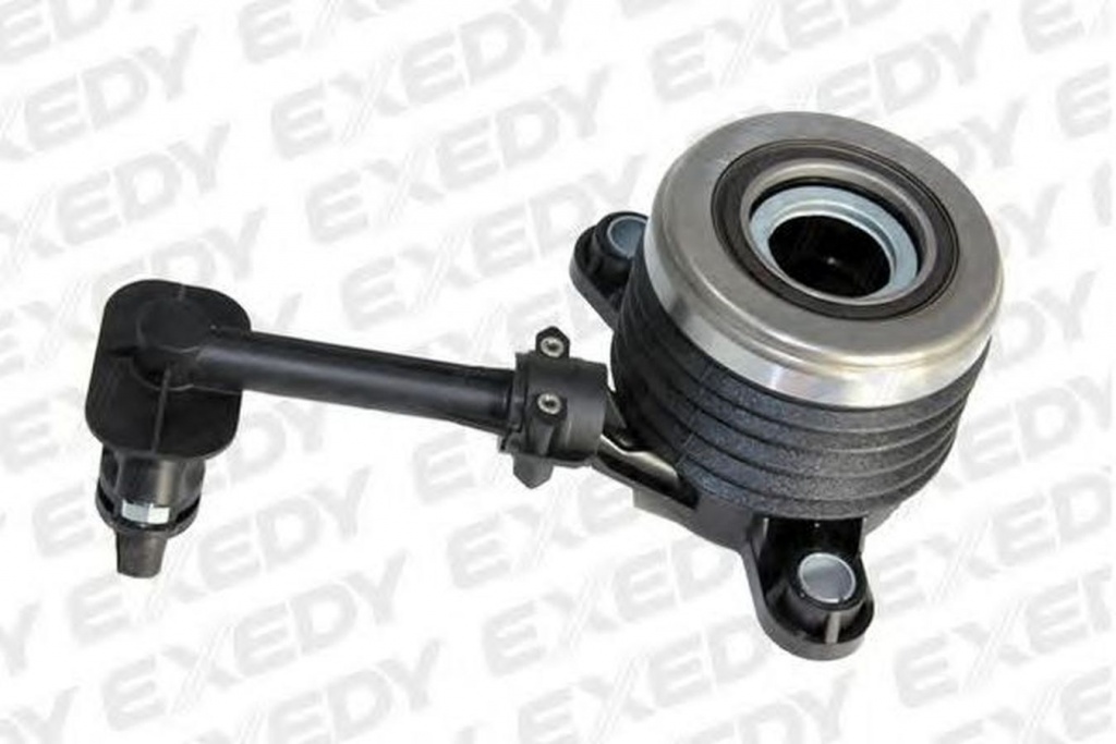 Rulment de presiune ambreiaj NISSAN JUKE F15 EXEDY CSC400