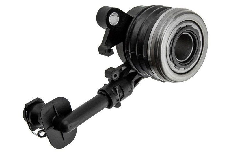 RULMENT DE PRESIUNE AMBREIAJ NISSAN NOTE 2013->2020 Diametrul pistonului mm 30 pentru 1.5 dCi-66 KW; 1.2-59 KW; 1.2 DIG-S-72 KW; 1.2 GPL, 1.2 LPG-56 KW; 1.2 DIG-S-65 KW;