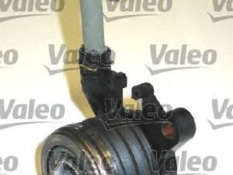 Rulment de presiune ambreiaj NISSAN NOTE (E11) - Cod intern: W20006740 - LIVRARE DIN STOC in 24 ore!!!