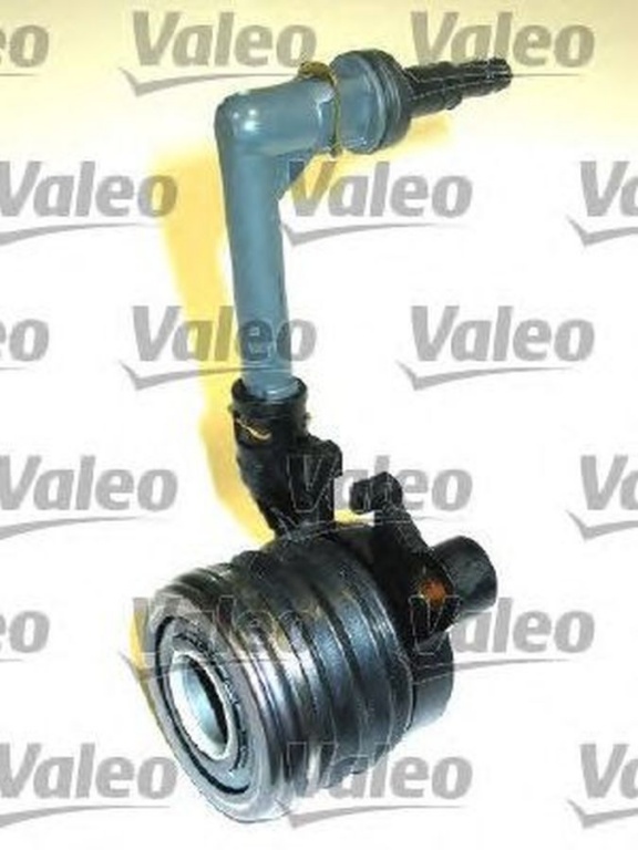 Rulment de presiune ambreiaj NISSAN PRIMERA combi WP12 VALEO 804526