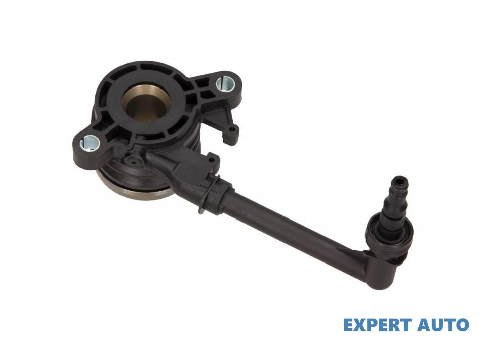 Rulment de presiune, ambreiaj Nissan Qashqai (2007->)[J10,NJ10,JJ10E] #2 143905
