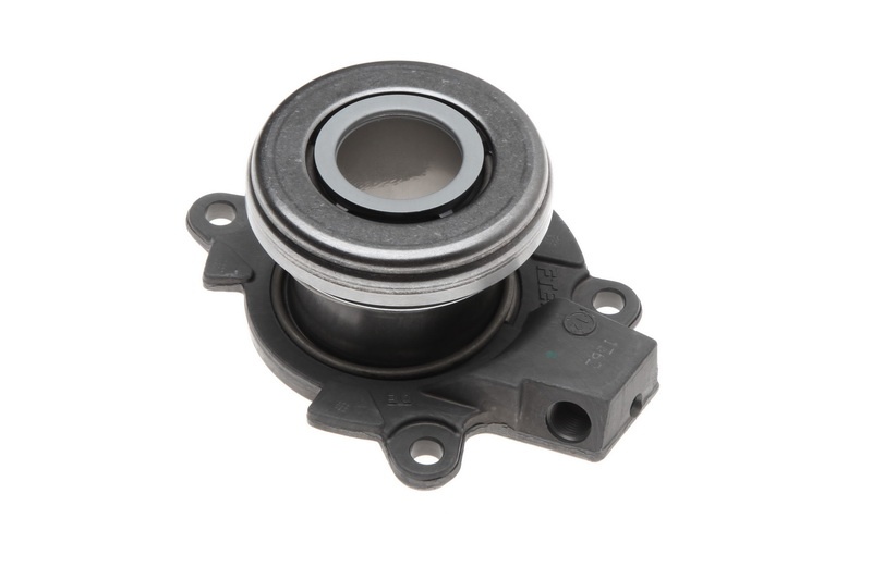 Rulment de presiune ambreiaj OPEL AGILA B H08 LuK 