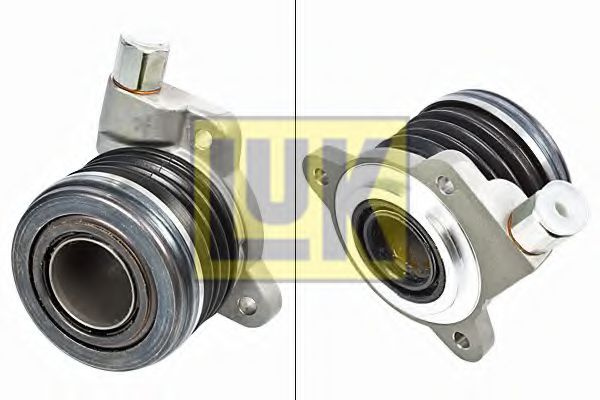 Rulment de presiune ambreiaj OPEL ANTARA (2006 - 2