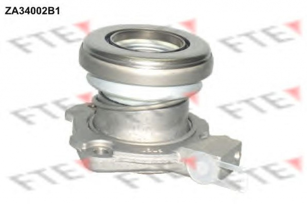 Rulment de presiune ambreiaj OPEL ASTRA G Cabriole