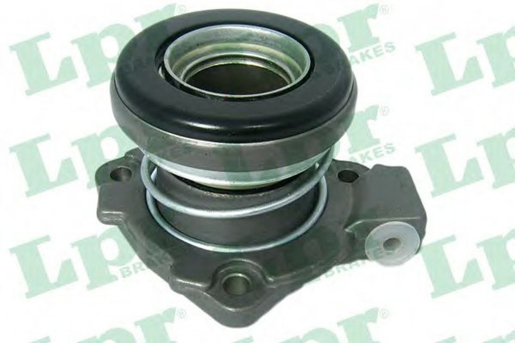 Rulment de presiune ambreiaj OPEL ASTRA G caroserie F70 LPR 3218