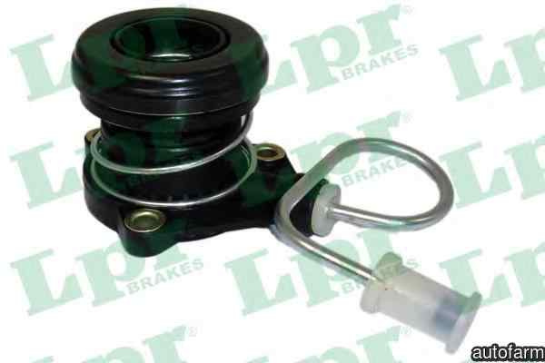 Rulment de presiune ambreiaj OPEL ASTRA H GTC L08 LPR 3240