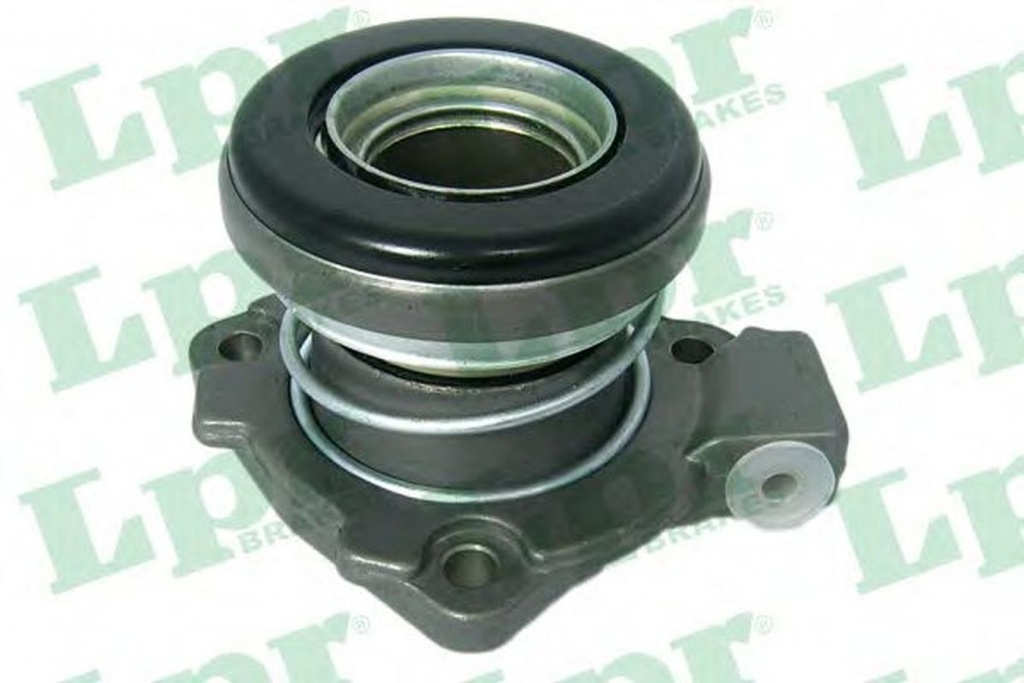 Rulment de presiune ambreiaj OPEL ASTRA H L48 LPR 