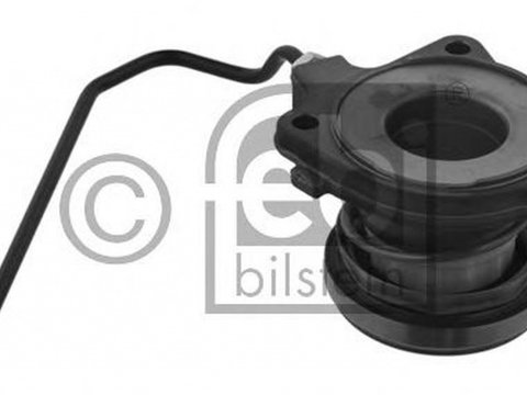 Rulment de presiune ambreiaj OPEL ASTRA H L48 FEBI FE36304