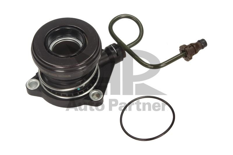 Rulment de presiune ambreiaj OPEL ASTRA H TwinTop (L67) - Cod intern: W20006781 - LIVRARE DIN STOC in 24 ore!!!