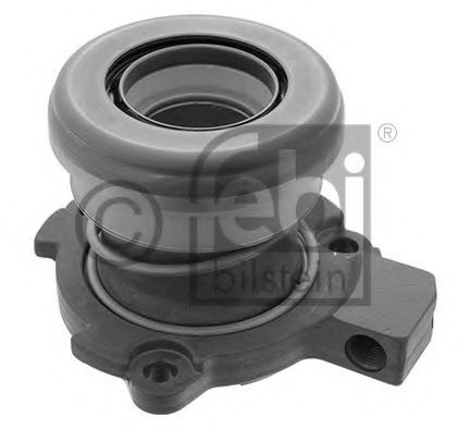 Rulment de presiune, ambreiaj OPEL ASTRA H limuzina (L69) (2007 - 2016) FEBI BILSTEIN 33738