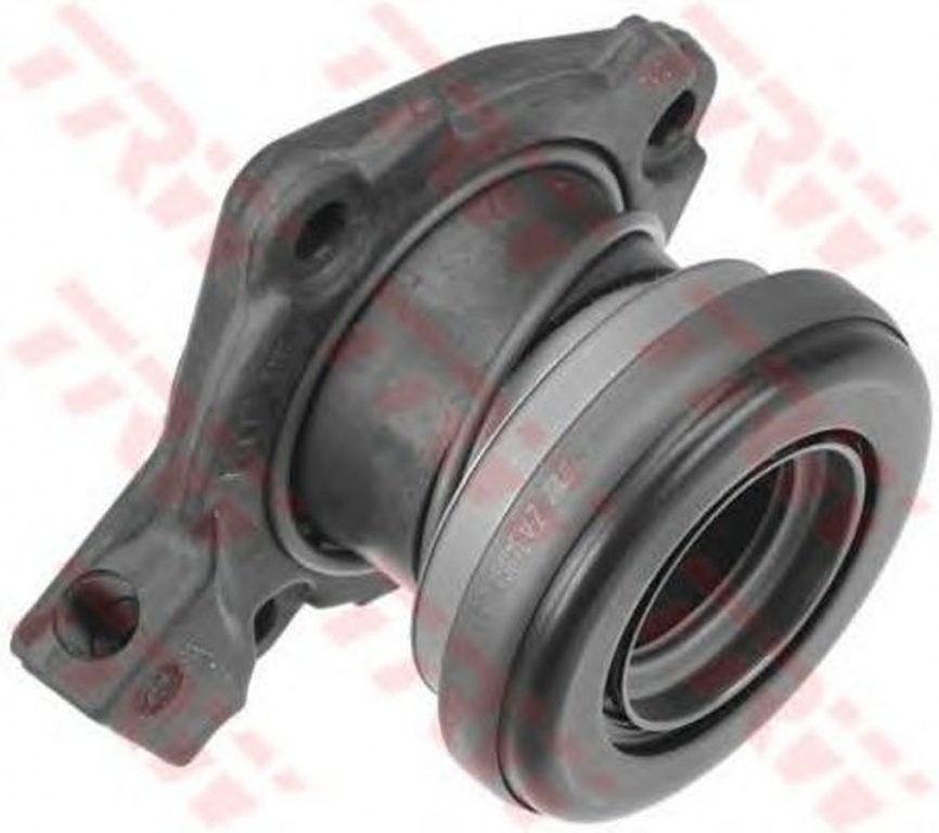Rulment de presiune ambreiaj OPEL ASTRA H limuzina L69 TRW PJQ111