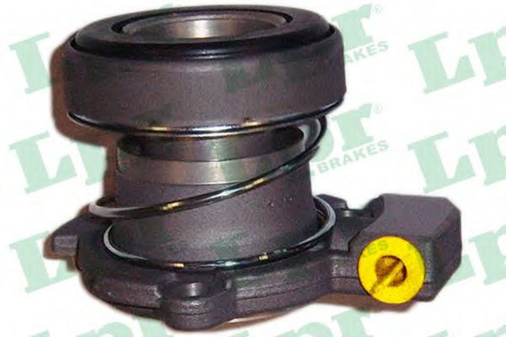 Rulment de presiune ambreiaj OPEL ASTRA J Sports Tourer LPR 3220