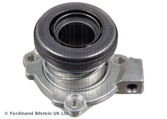 Rulment de presiune ambreiaj # Opel Corsa 2003 2004 2005 2006 2007 2008 2009 # ADW193604 # BLUE PRINT