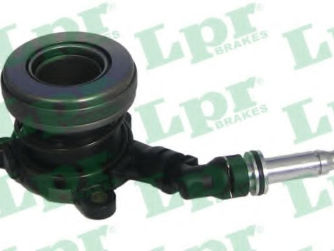 Rulment de presiune ambreiaj OPEL CORSA A TR (91_, 92_, 96_, 97_) (1982 - 1993) LPR 3220P