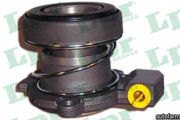 Rulment de presiune ambreiaj OPEL CORSA A TR 91 92
