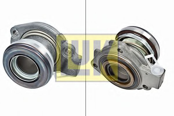 Rulment de presiune ambreiaj OPEL INSIGNIA (2008 -